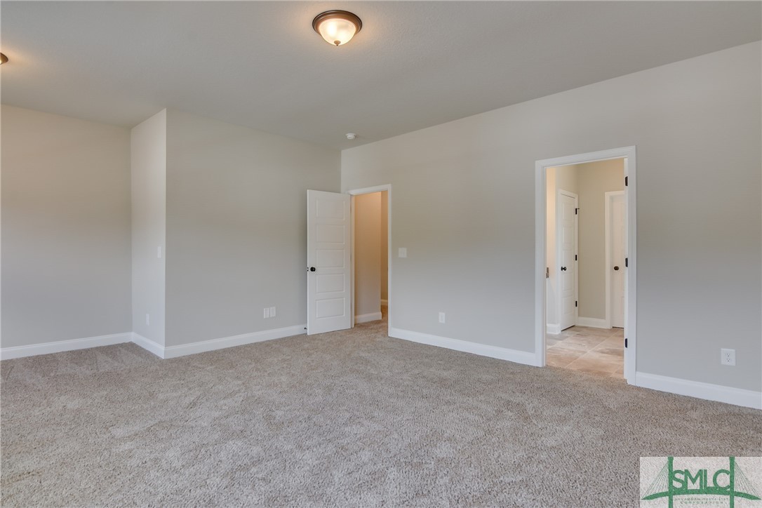 153 Haydon Court Rincon, GA 31326 - Photo 24 of 36
