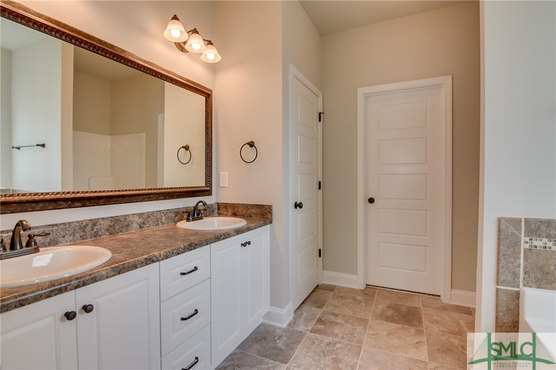 153 Haydon Court Rincon, GA 31326 - Photo 25 of 36