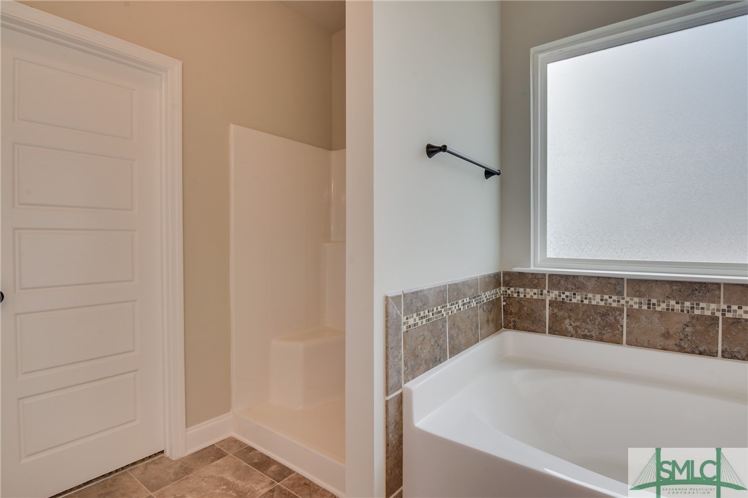 153 Haydon Court Rincon, GA 31326 - Photo 26 of 36