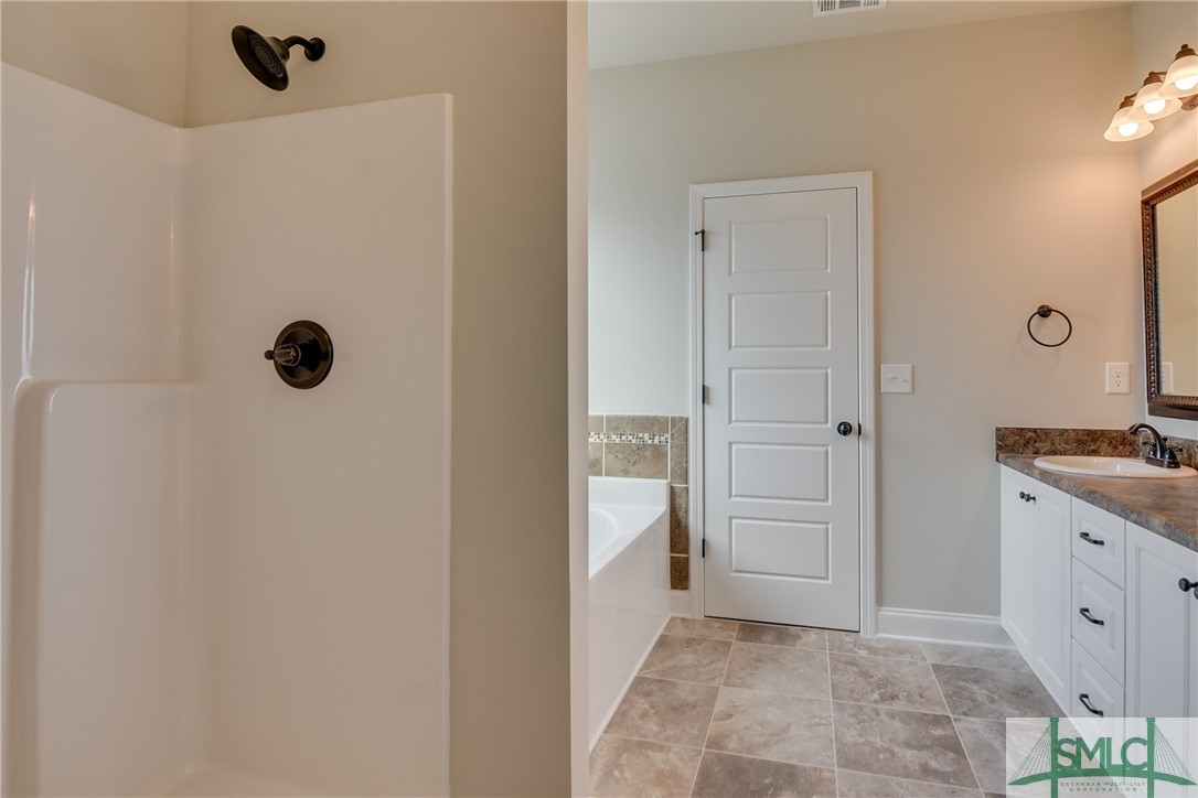 153 Haydon Court Rincon, GA 31326 - Photo 27 of 36