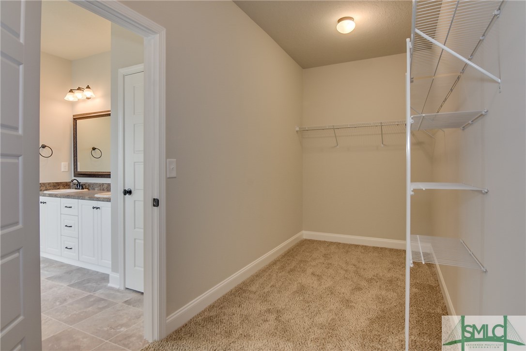 153 Haydon Court Rincon, GA 31326 - Photo 28 of 36