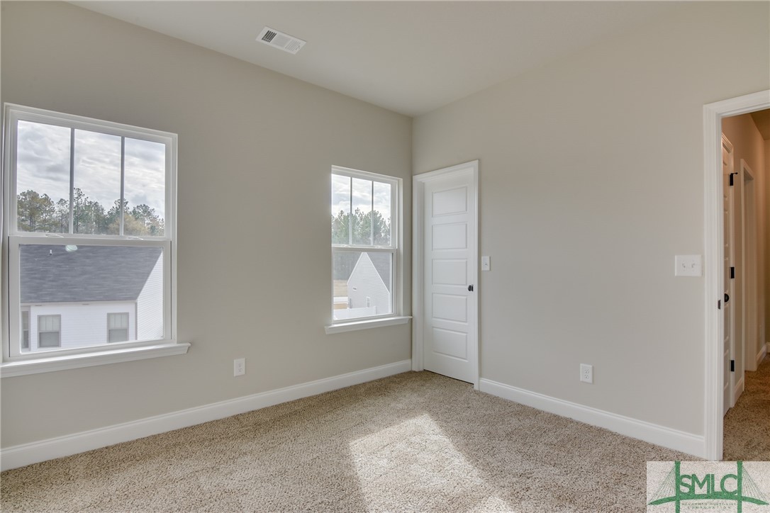 153 Haydon Court Rincon, GA 31326 - Photo 29 of 36