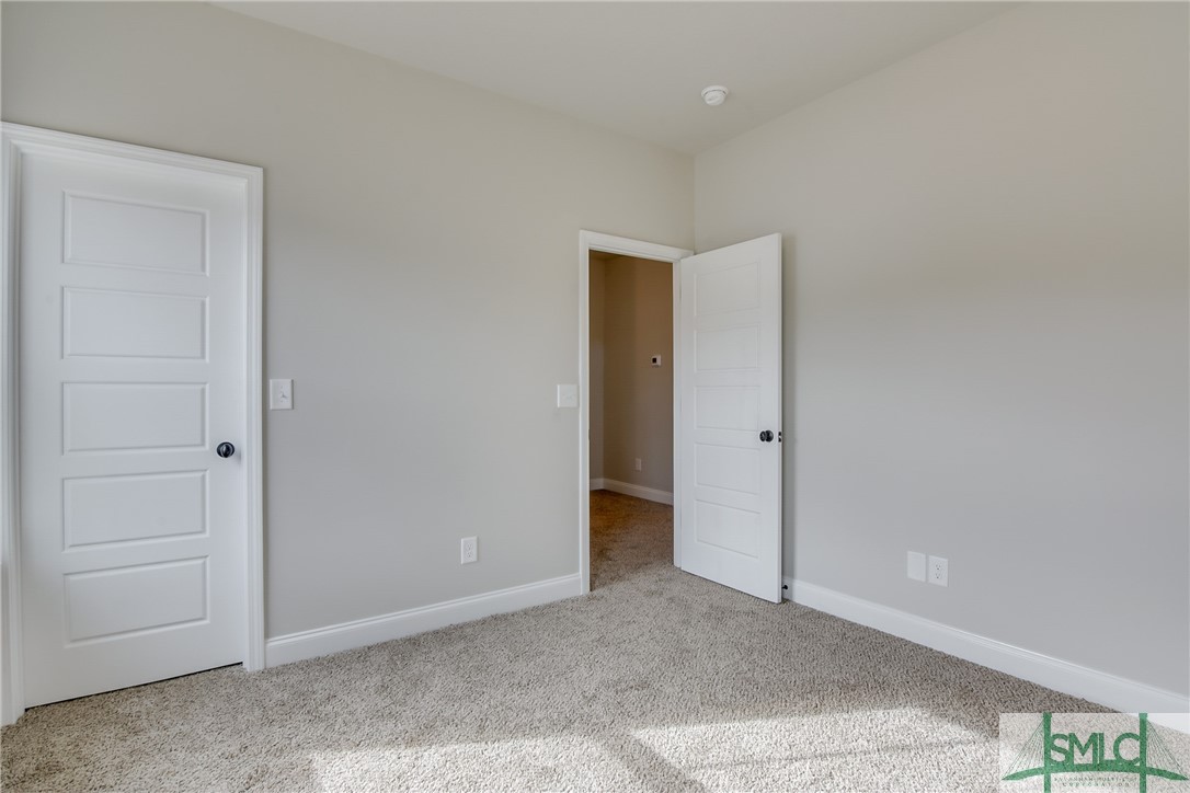 153 Haydon Court Rincon, GA 31326 - Photo 30 of 36