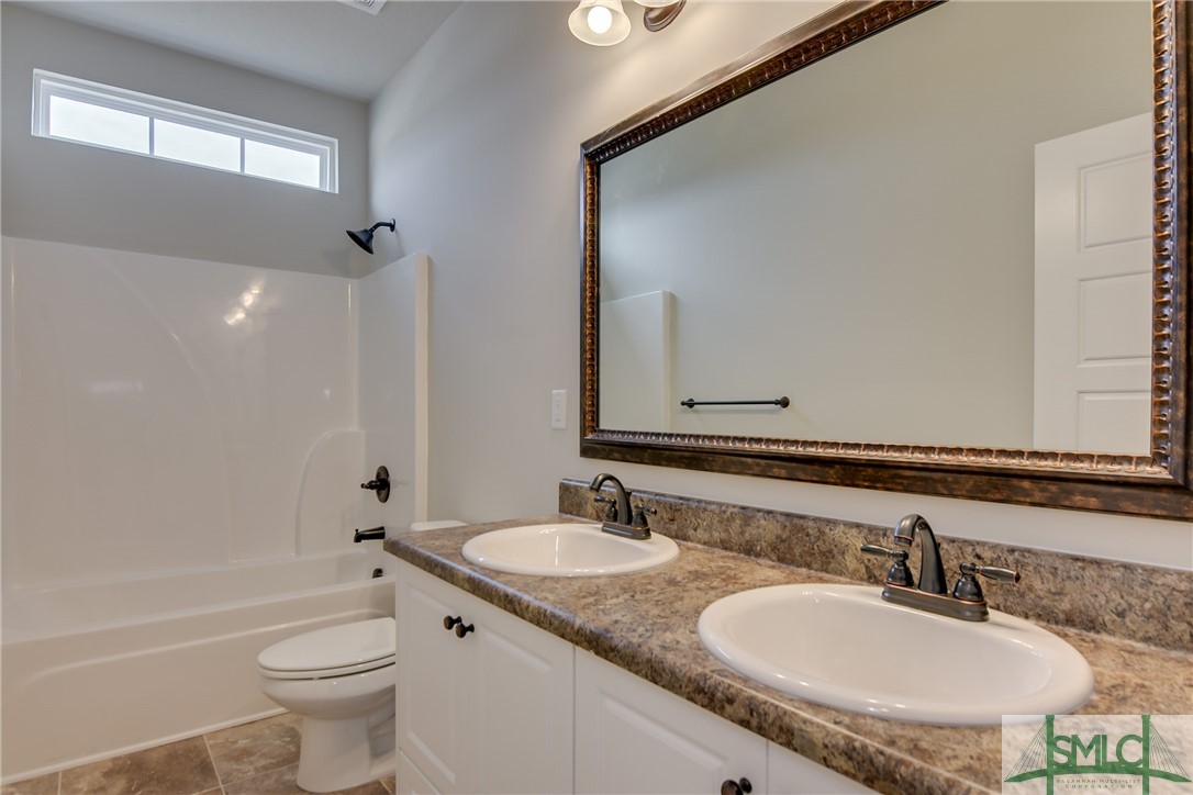 153 Haydon Court Rincon, GA 31326 - Photo 31 of 36