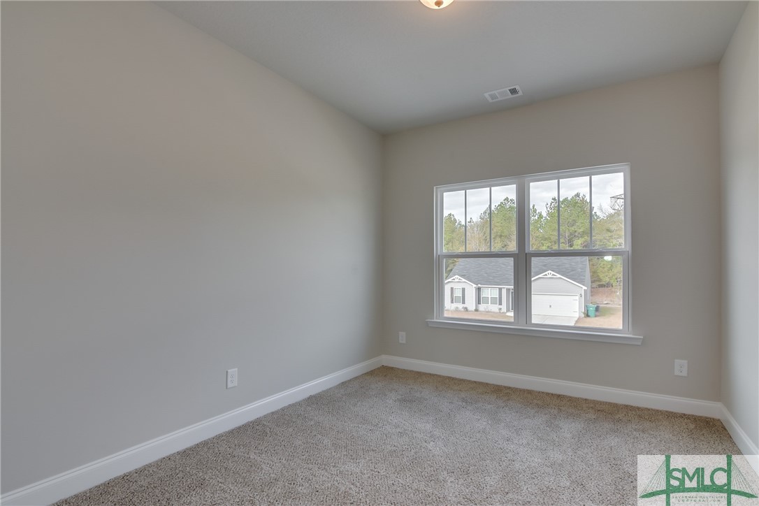 153 Haydon Court Rincon, GA 31326 - Photo 34 of 36
