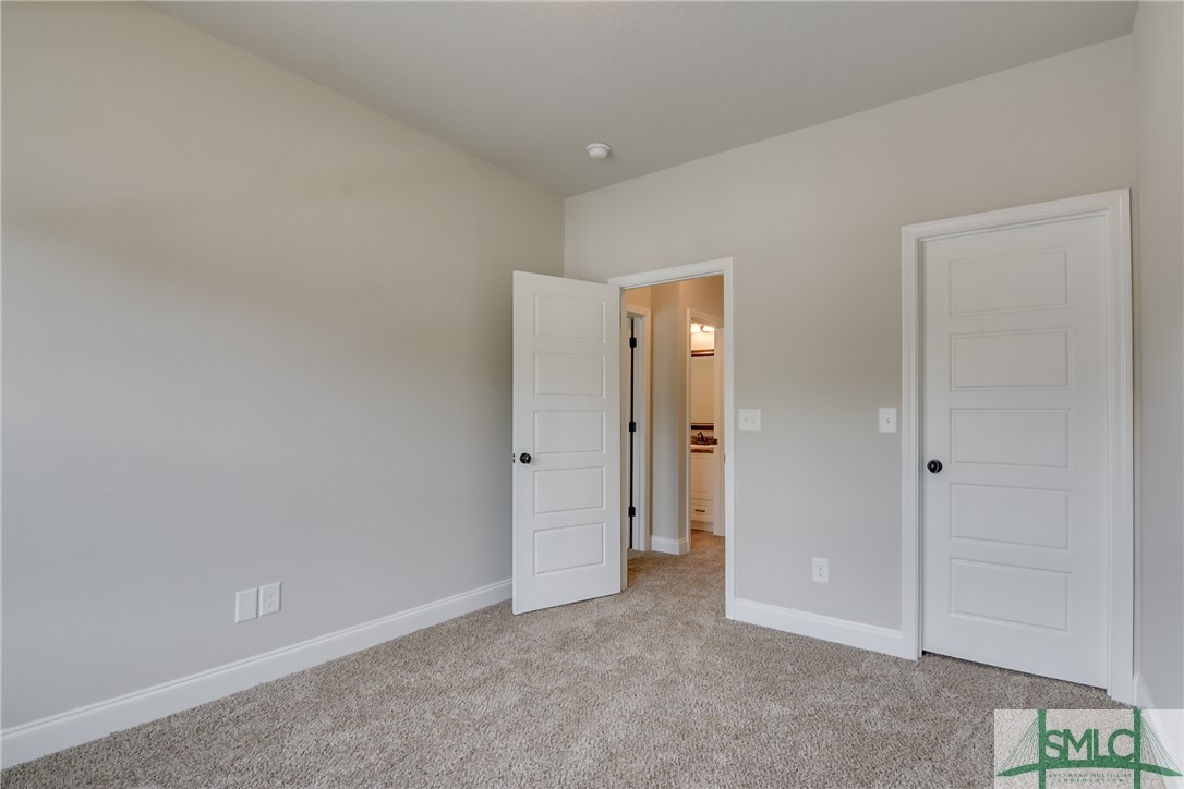153 Haydon Court Rincon, GA 31326 - Photo 35 of 36