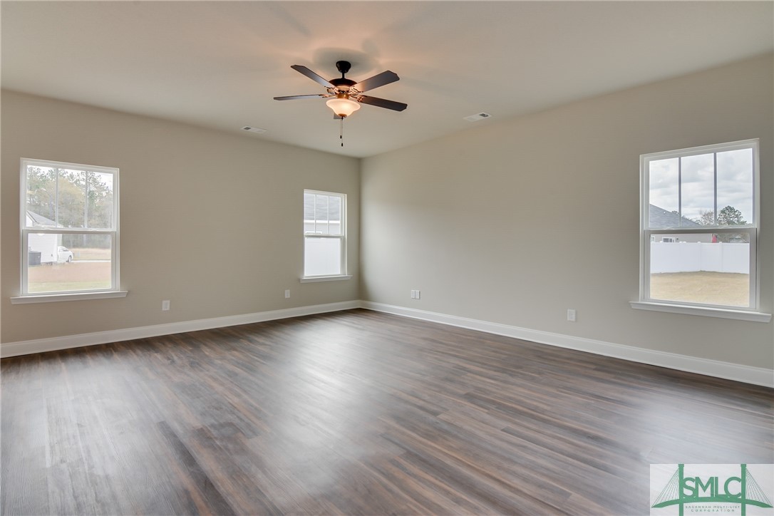 153 Haydon Court Rincon, GA 31326 - Photo 7 of 36