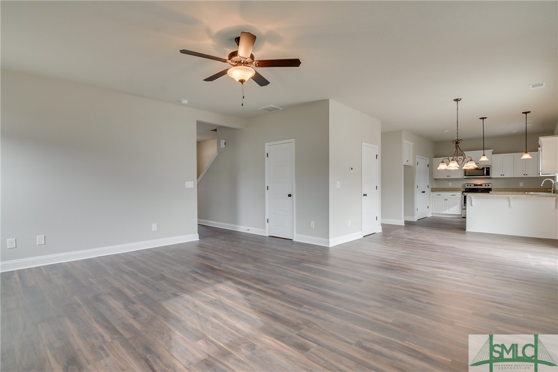 153 Haydon Court Rincon, GA 31326 - Photo 9 of 36