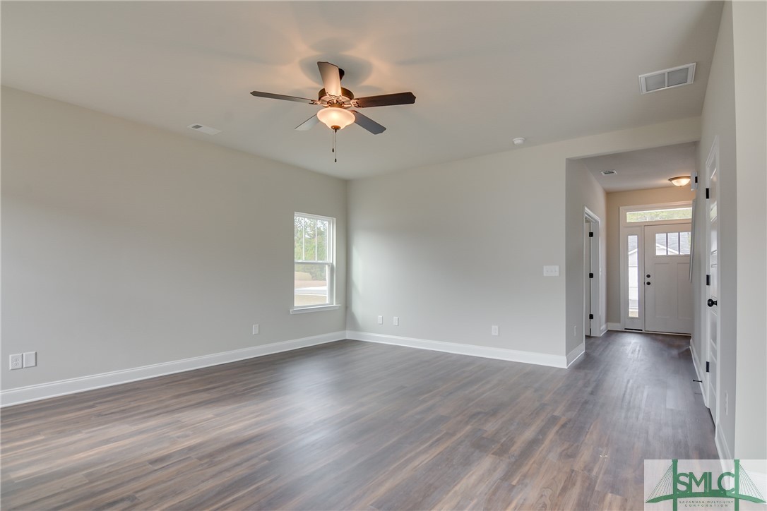 153 Haydon Court Rincon, GA 31326 - Photo 10 of 36