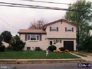 245 George Dye Road Hamilton Square, NJ 08690 - Photo 1 of 1