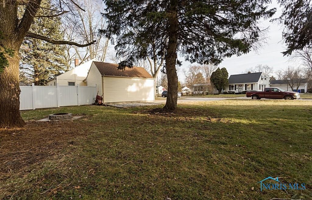 3204 Inverness Avenue Toledo, OH 43607 - Photo 22 of 22 Gallery Image 22