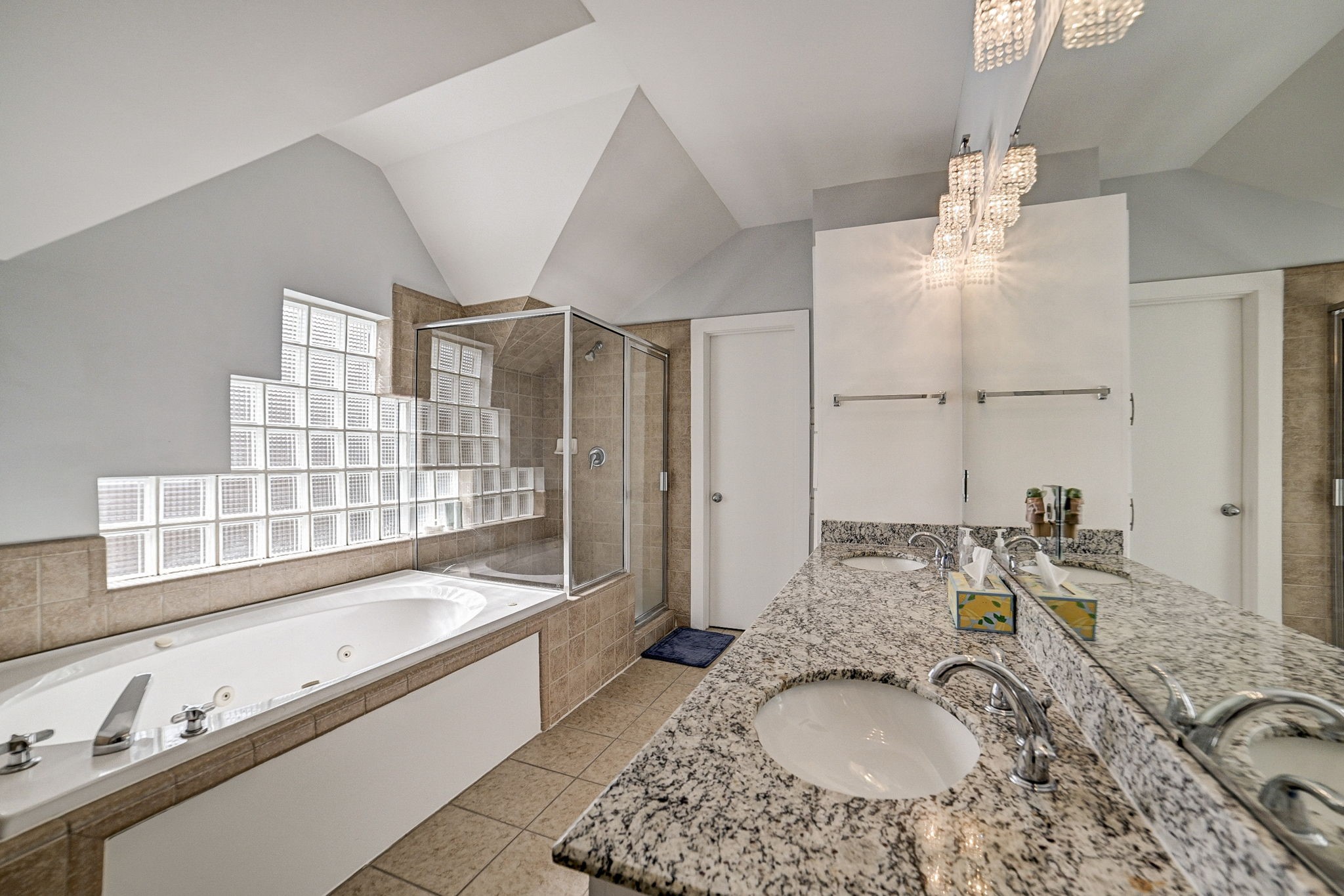 5838 Larkin Street Houston, TX 77007 - Photo 39 of 44
