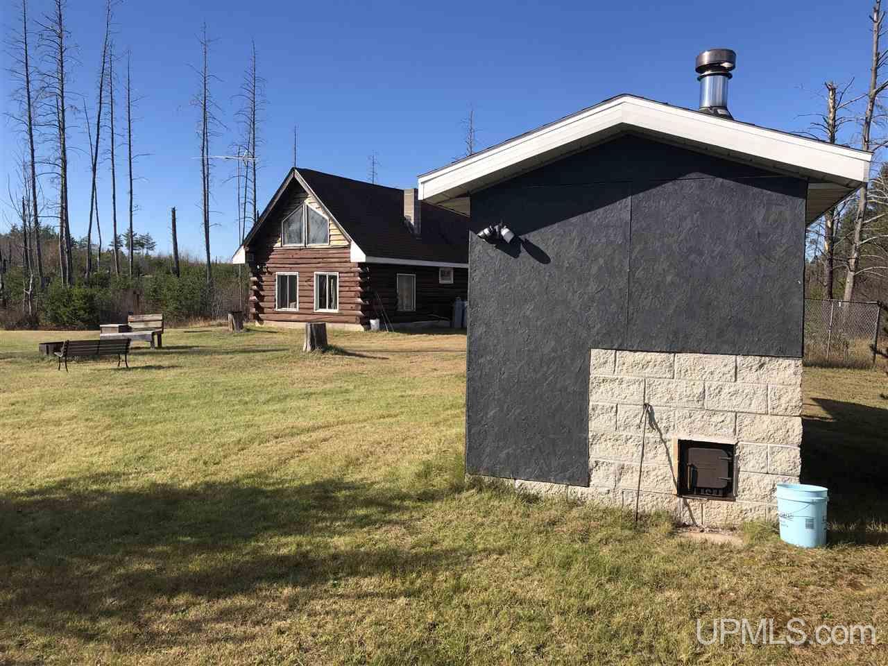 Tbd Woods Road Ishpeming, MI 49849 - Photo 16 of 26