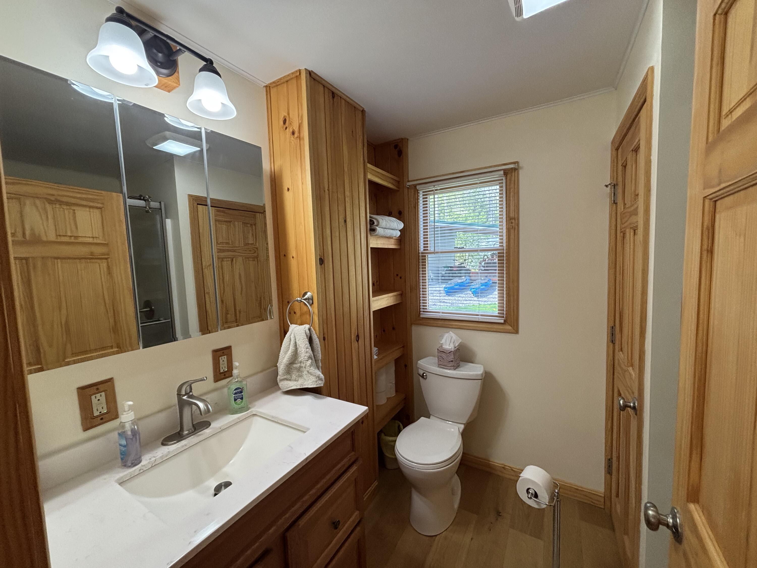 188 Springer Road St. Albans, ME 04971 - Photo 15 of 33 IMG_1709