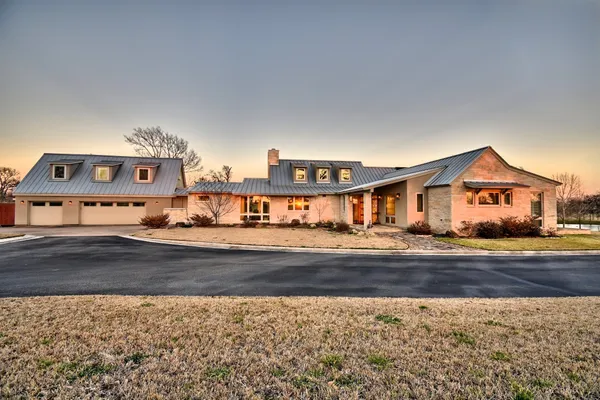 $2,950,000 | 770 Blackberry Lane, Washington, TX 77880