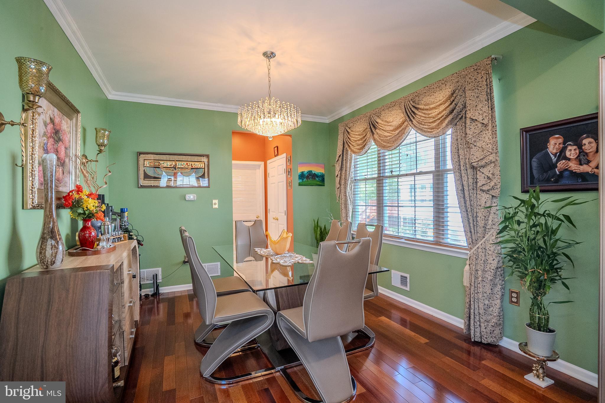 14 Revere Road Monmouth Junction, NJ 08852 - Photo 7 of 40
