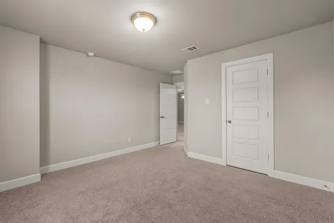 $515,000 | 7508 Pondview Lane, Fort Worth, TX 76123