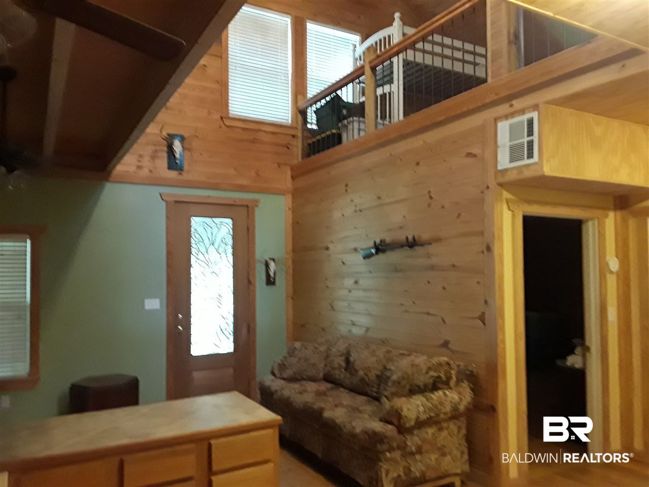 7750 Highway 69 Jackson, AL 36545 - Photo 4 of 16