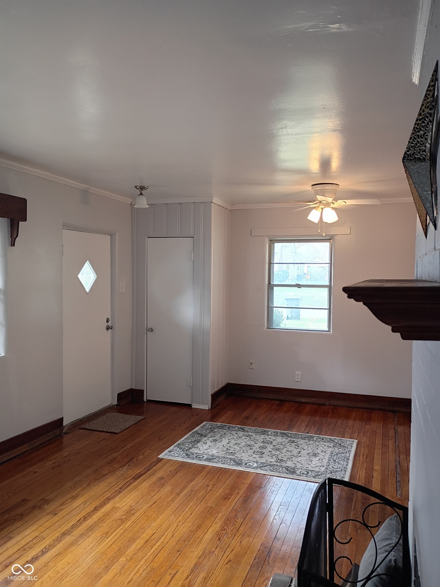 417 North Fenton Avenue Indianapolis, IN 46219 - Photo 15 of 33