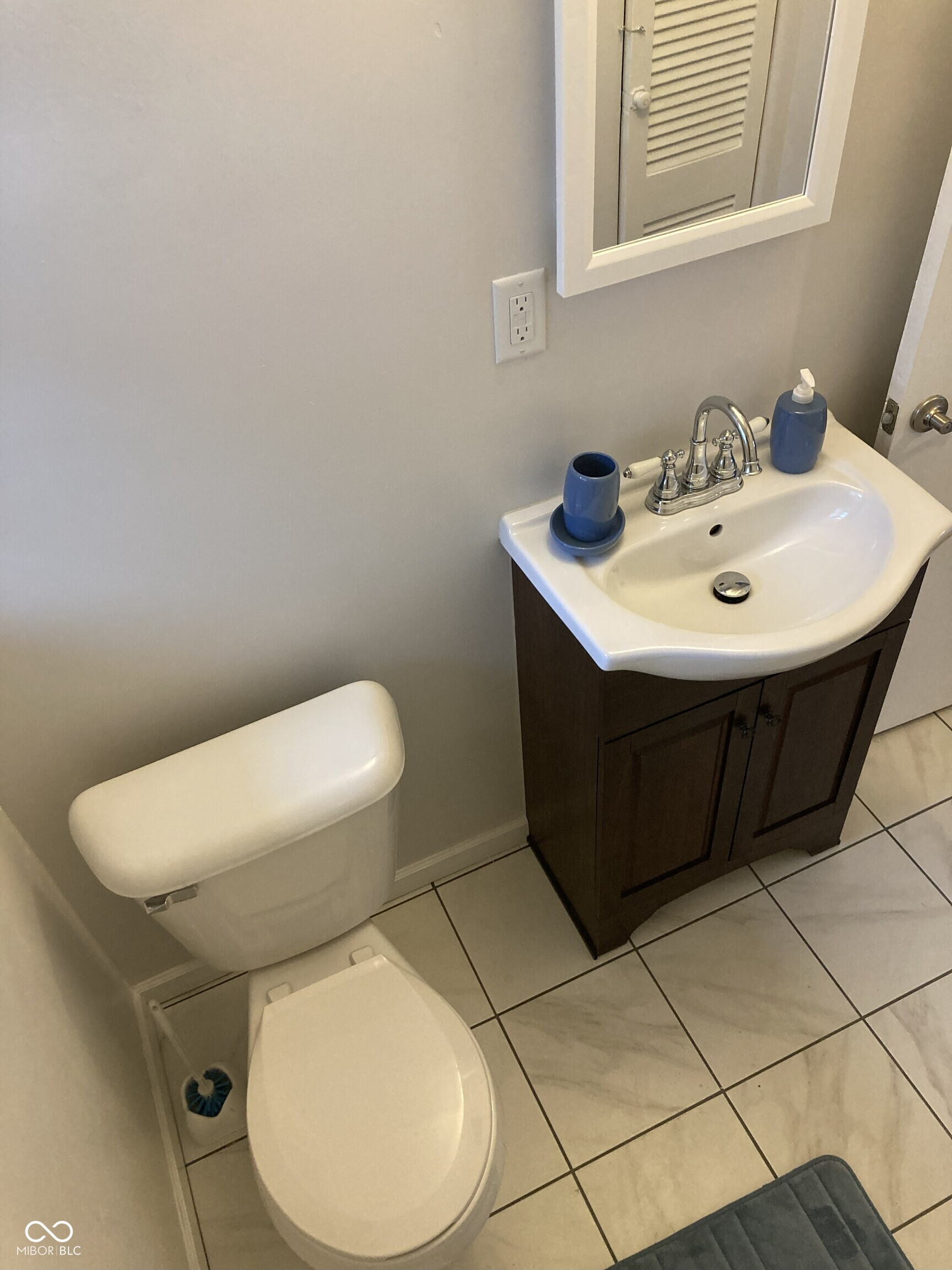 417 North Fenton Avenue Indianapolis, IN 46219 - Photo 22 of 33