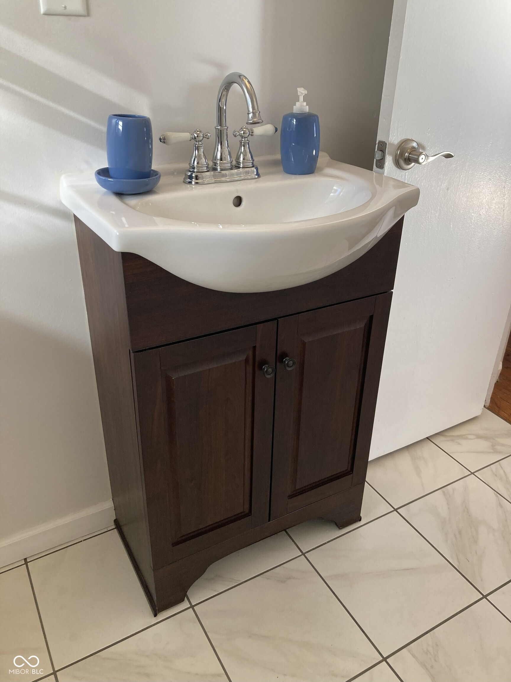 417 North Fenton Avenue Indianapolis, IN 46219 - Photo 23 of 33