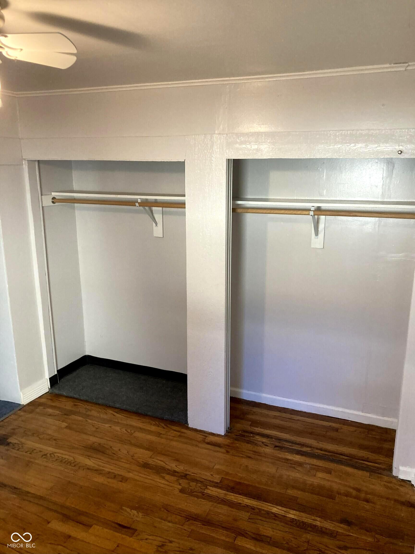 417 North Fenton Avenue Indianapolis, IN 46219 - Photo 26 of 33