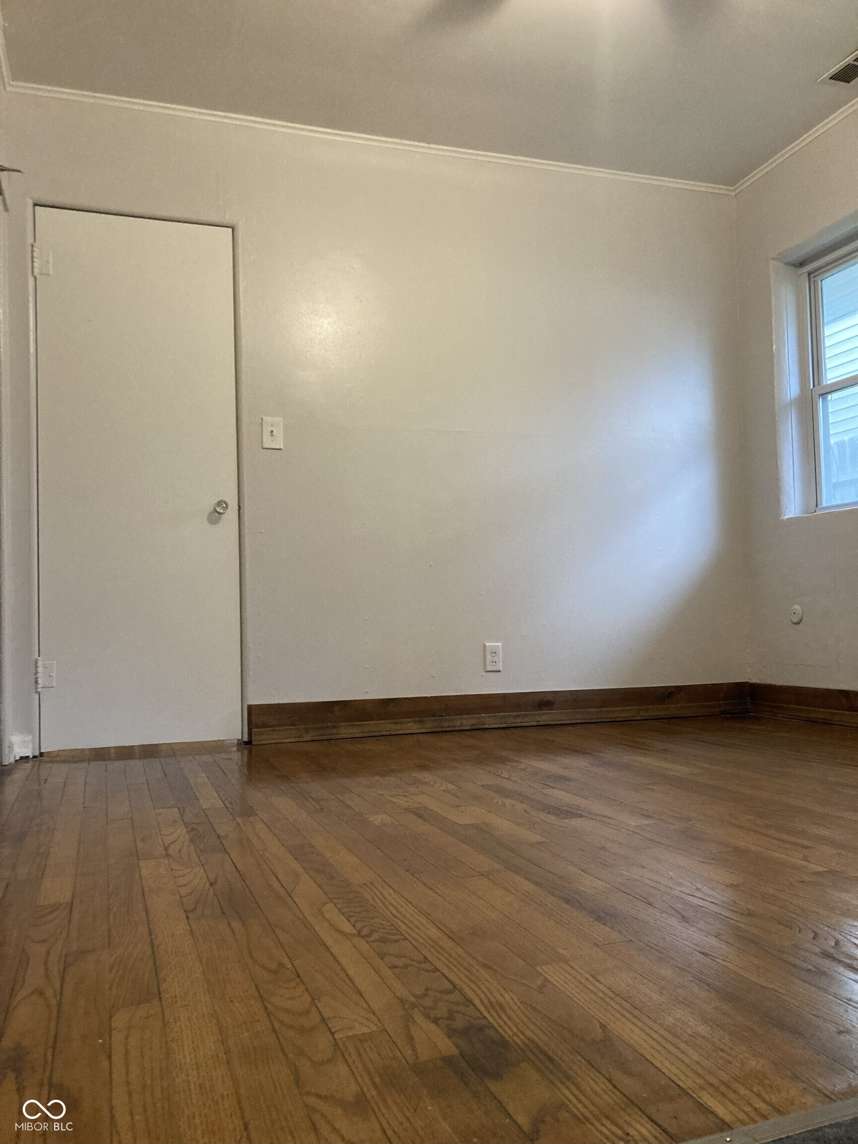 417 North Fenton Avenue Indianapolis, IN 46219 - Photo 27 of 33