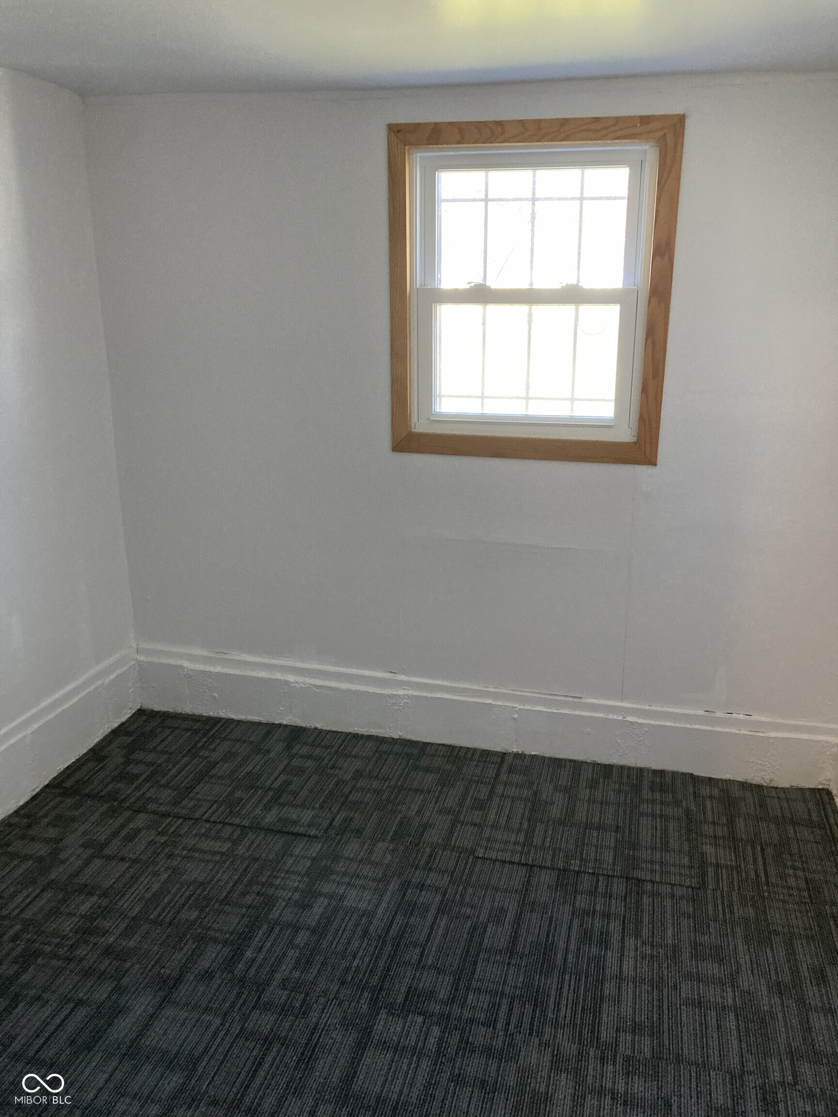 417 North Fenton Avenue Indianapolis, IN 46219 - Photo 28 of 33