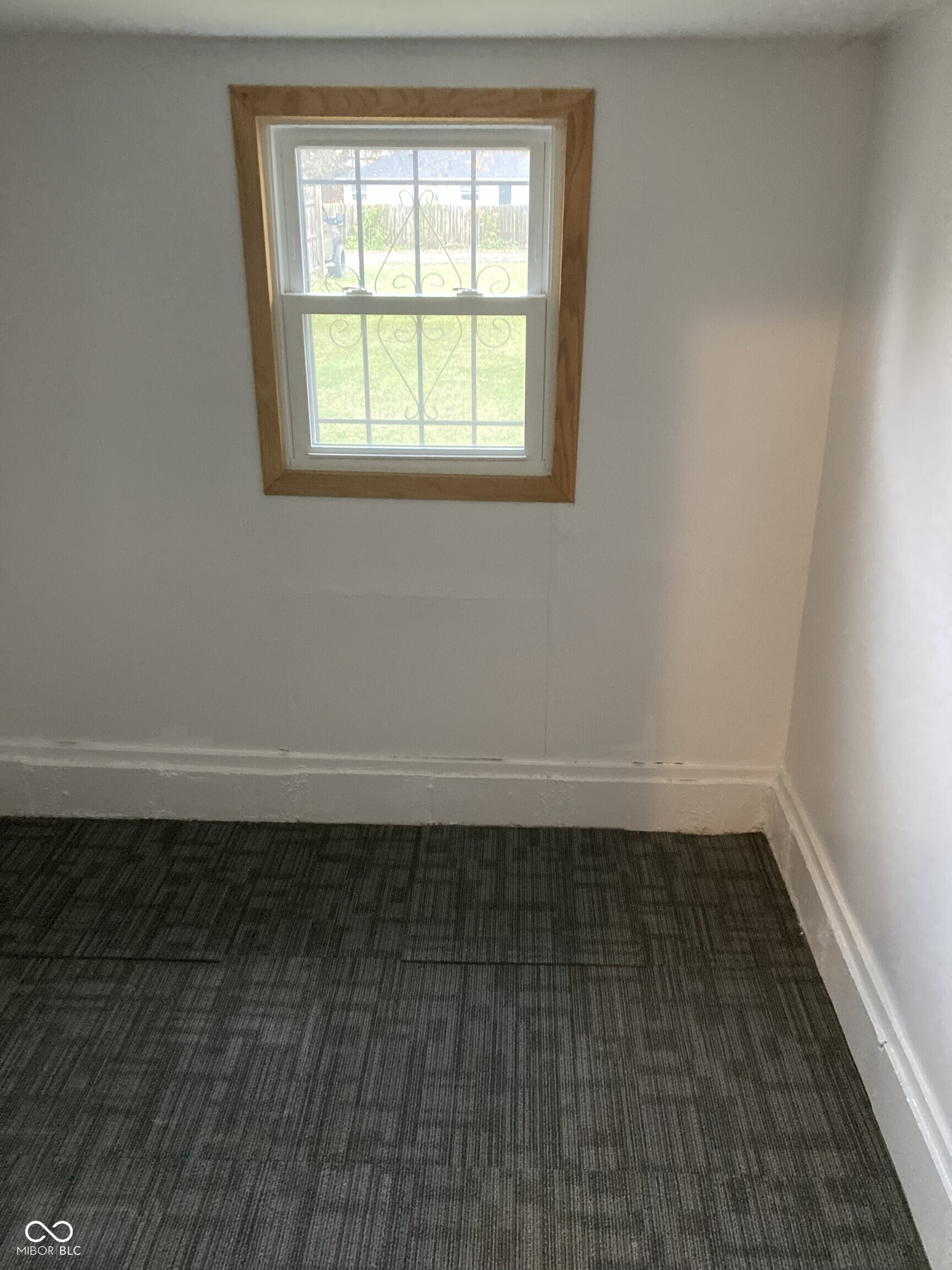 417 North Fenton Avenue Indianapolis, IN 46219 - Photo 29 of 33