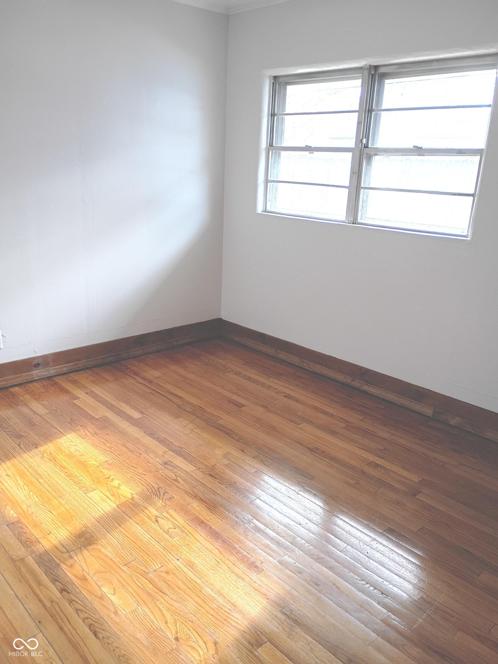 417 North Fenton Avenue Indianapolis, IN 46219 - Photo 30 of 33