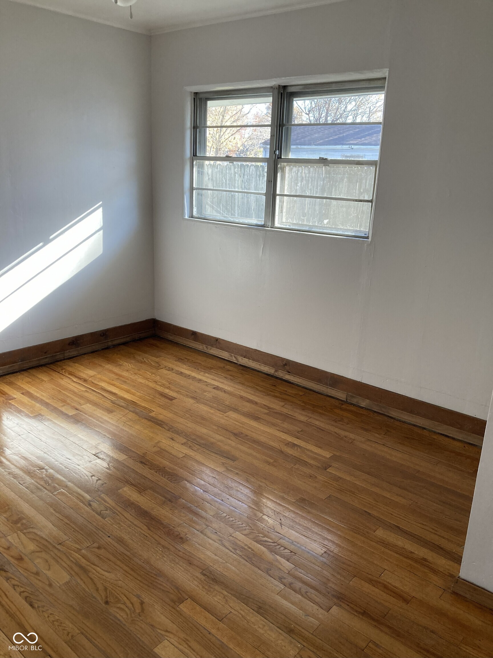 417 North Fenton Avenue Indianapolis, IN 46219 - Photo 32 of 33