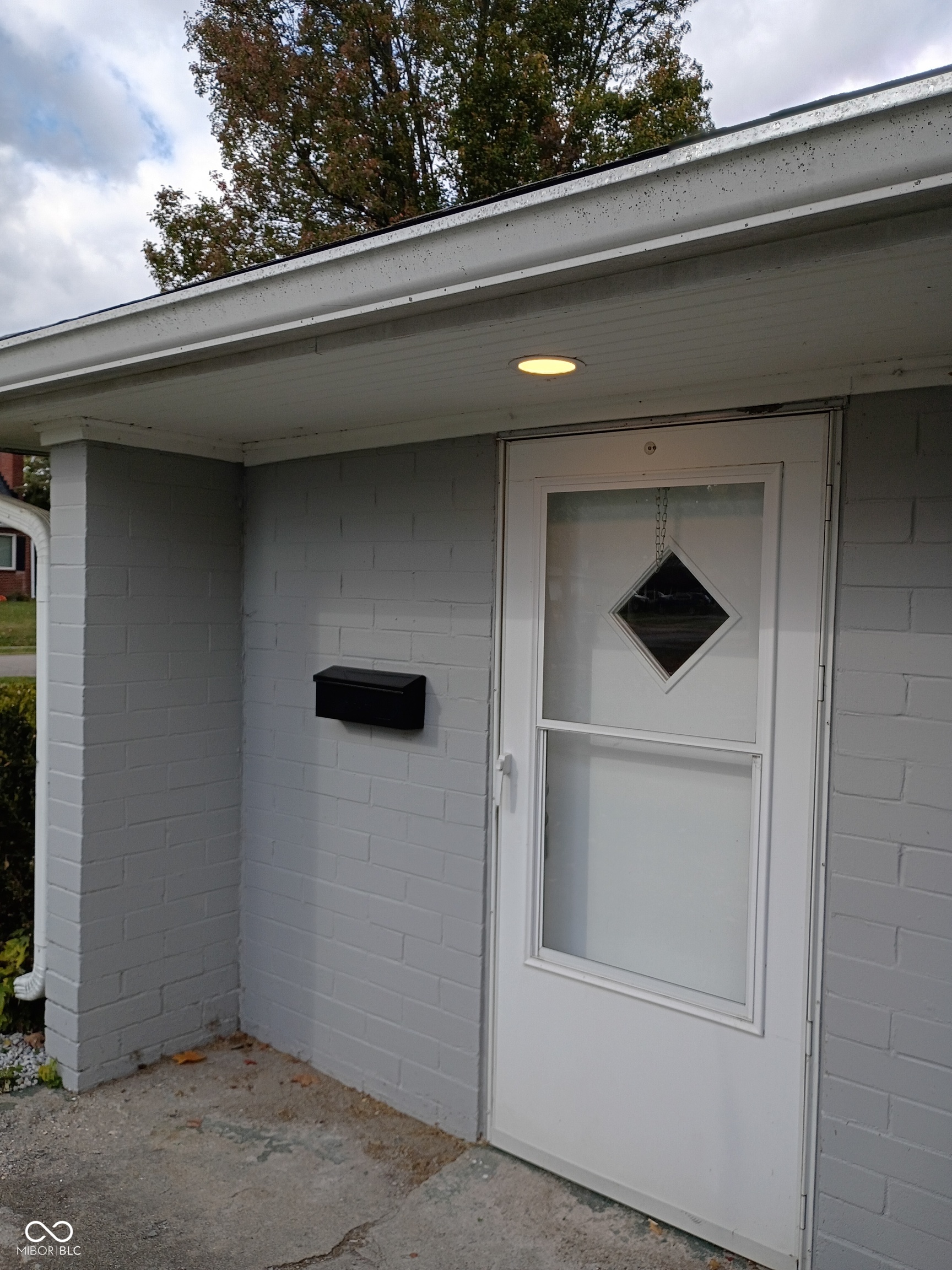 417 North Fenton Avenue Indianapolis, IN 46219 - Photo 6 of 33