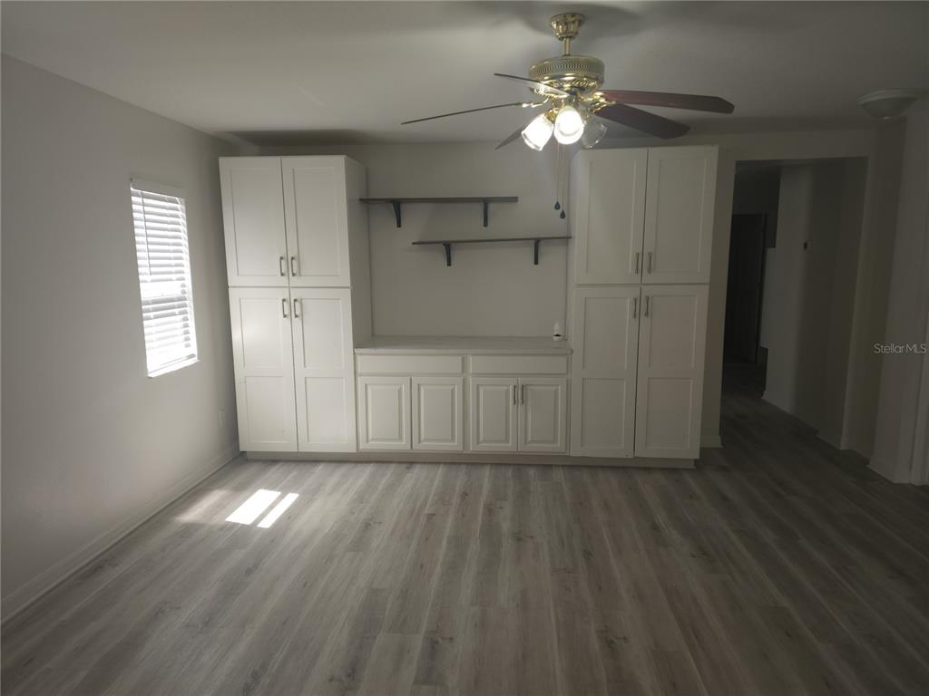 912 North Jacks Lake Road Clermont, FL 34711 - Photo 23 of 37