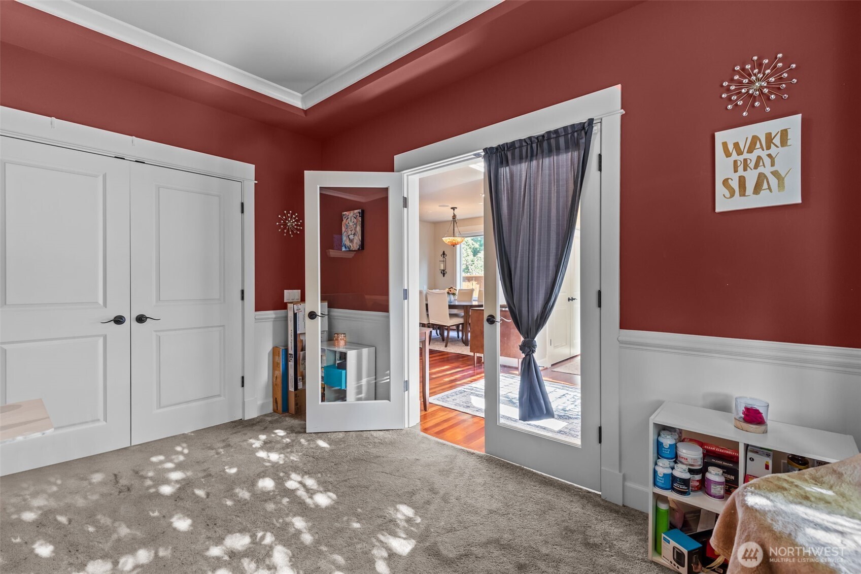 8614 Northeast 198th Street Bothell, WA 98011 - Photo 13 of 40