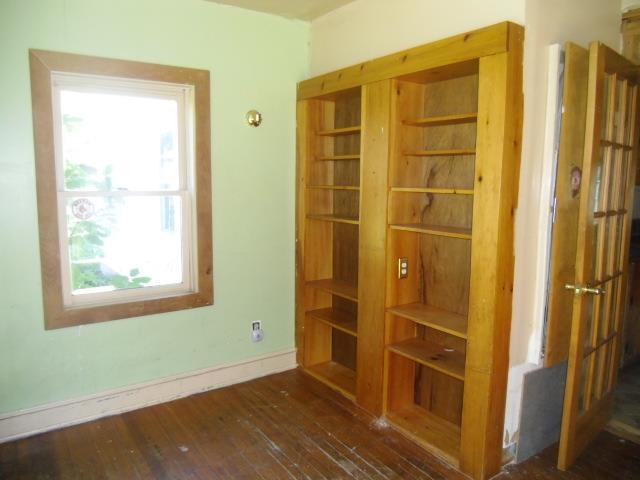 49 Kinderhook Street Randolph, ME 04346 - Photo 5 of 15 Photo