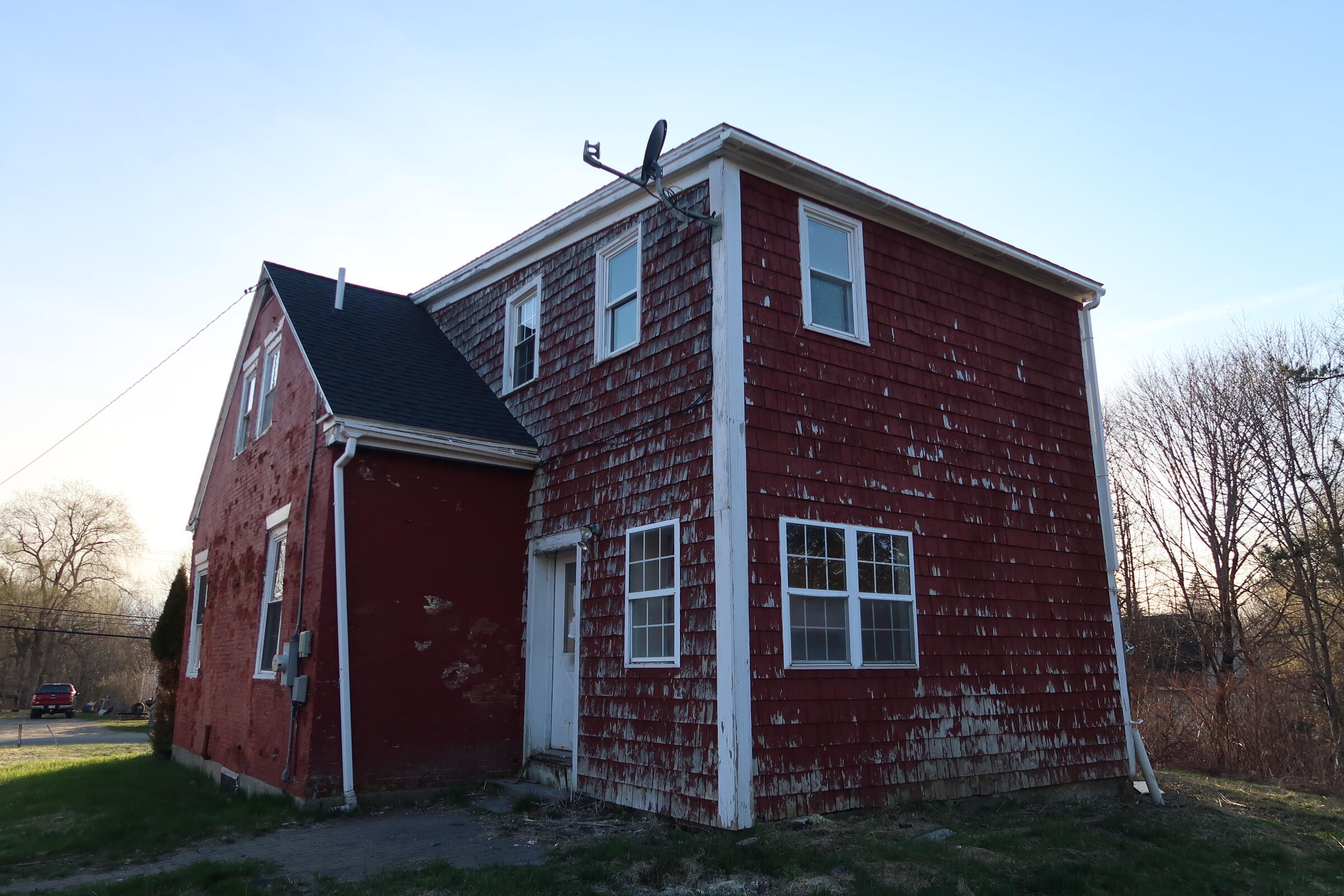186 Oyster River Road Warren, ME 04864 - Photo 31 of 34 IMG_6783