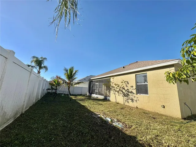 $2,500 | 125 Adoncia Way, Sanford, FL 32771