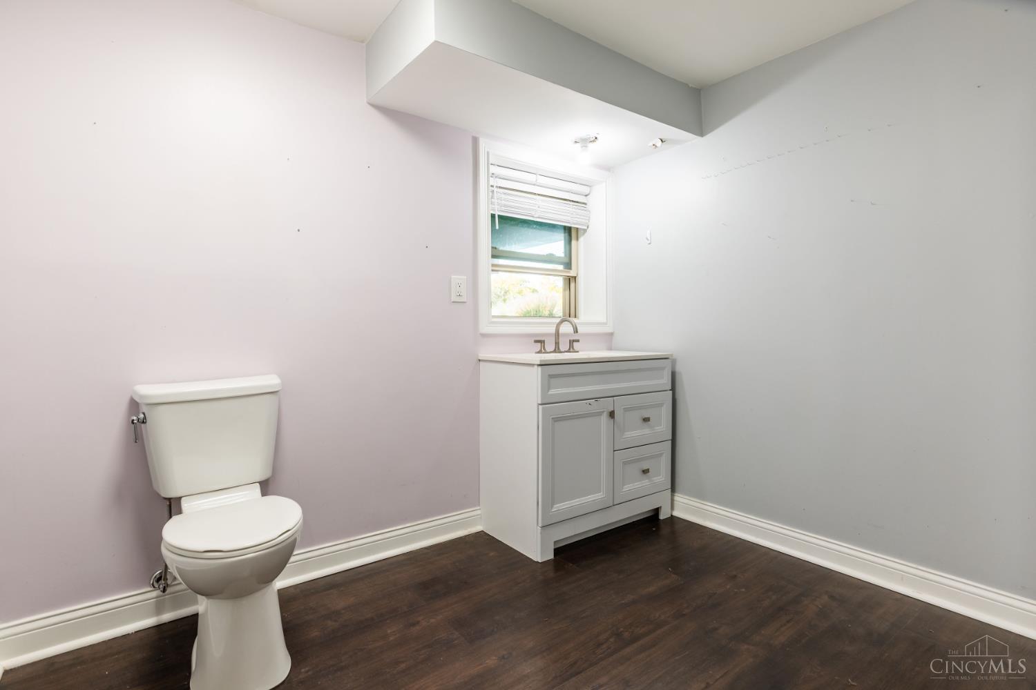 10467 West Mill Road Cincinnati, OH 45240 - Photo 36 of 38 Gallery Image 36
