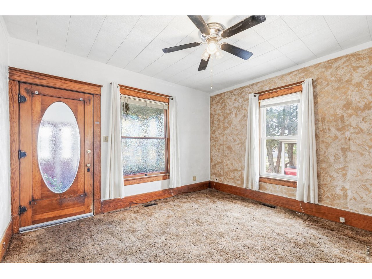 1122 5th Street Greeley, CO 80631 - Photo 17 of 42