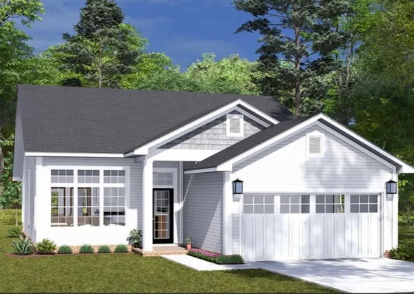 $396,900 | 352 West 480th South, Unit 5, Ephraim, UT 84627