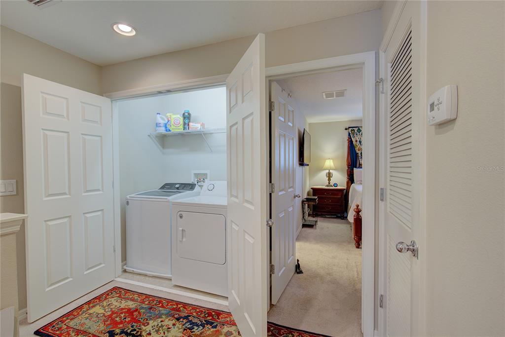 7064 Towne Lake Road Riverview, FL 33578 - Photo 19 of 32 Gallery Image 19