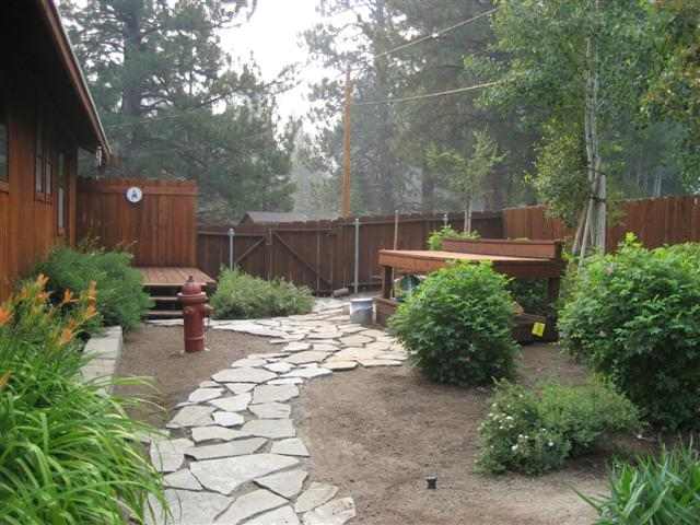 11031 Torrey Pine Road Truckee, CA 96161 - Photo 5 of 9 Gallery Image 5
