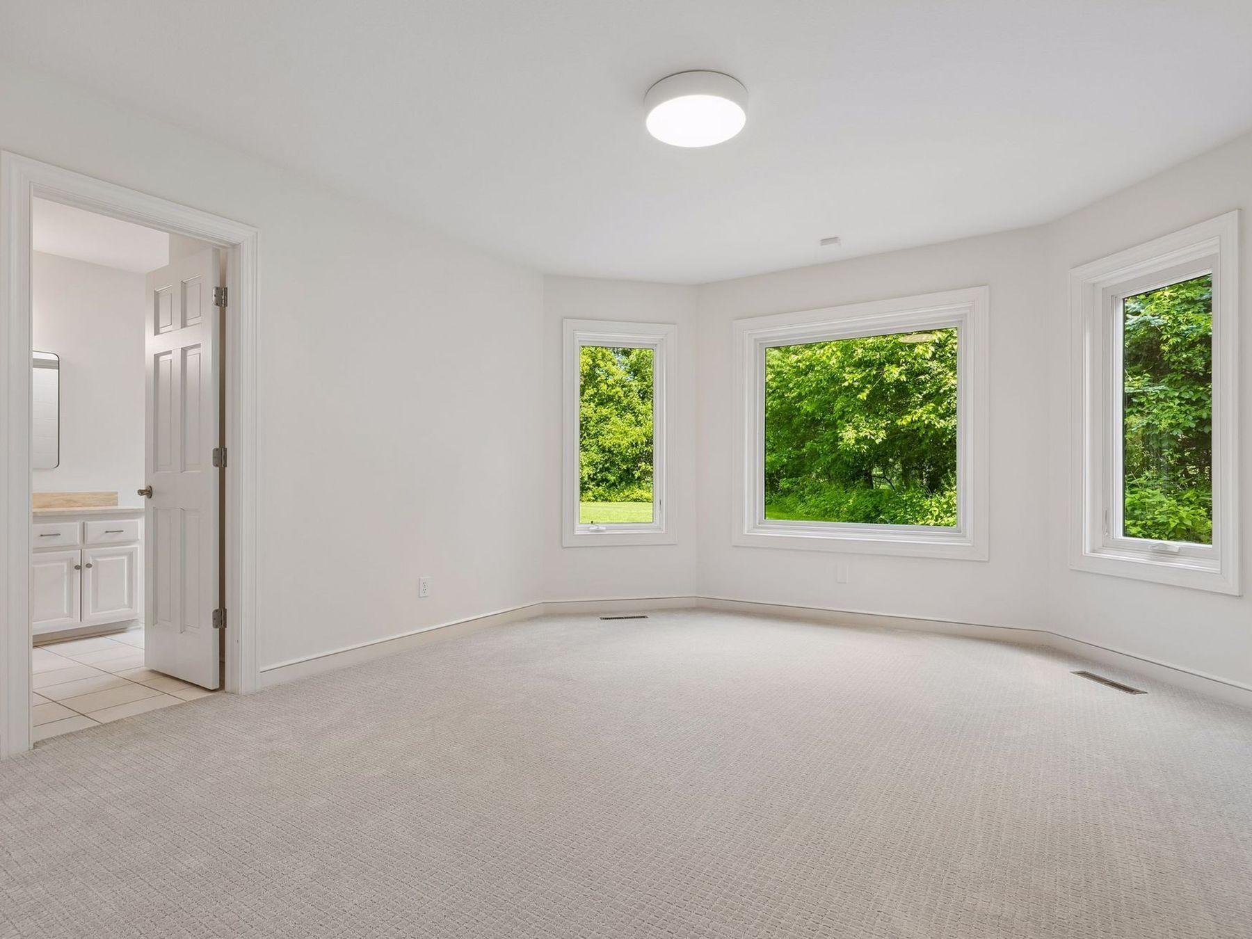 8803 Cove Pointe Road Eden Prairie, MN 55347 - Photo 57 of 71