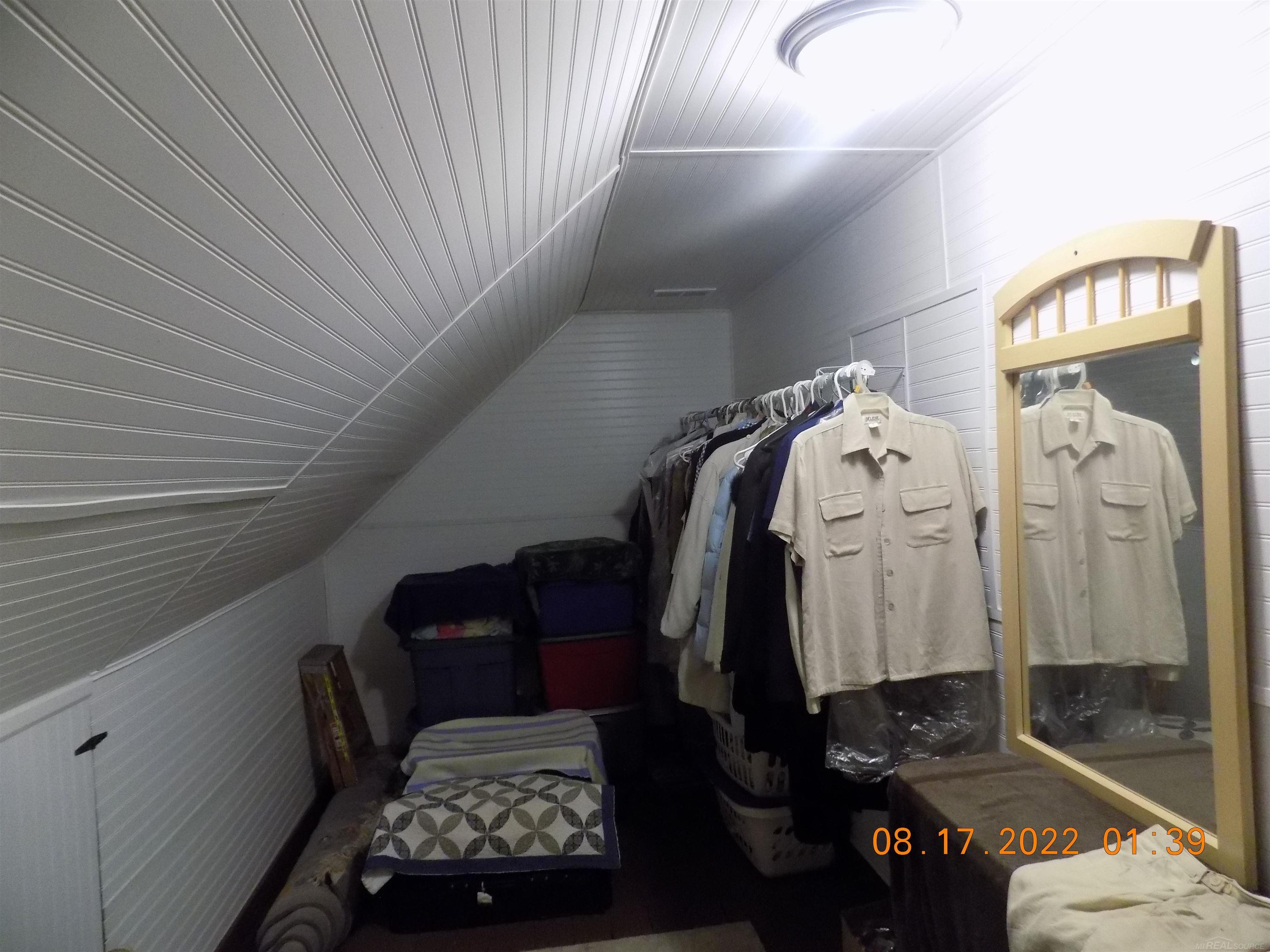 17140 Sioux Street Detroit, MI 48224 - Photo 9 of 19