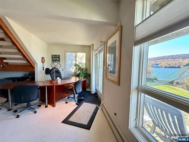 a view of house with outdoor space