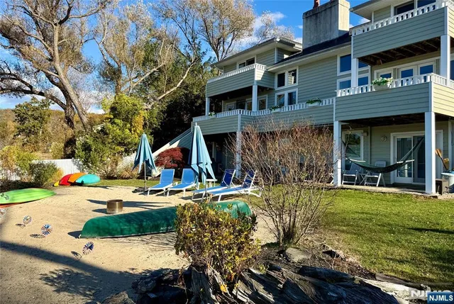 $5,000 | 73 Forest Lake Drive, West Milford, NJ 07421