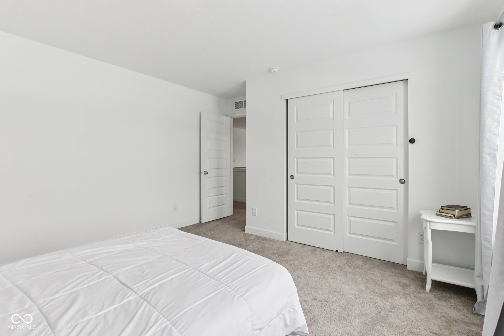 10276 Samerton Lane Indianapolis, IN 46239 - Photo 20 of 34