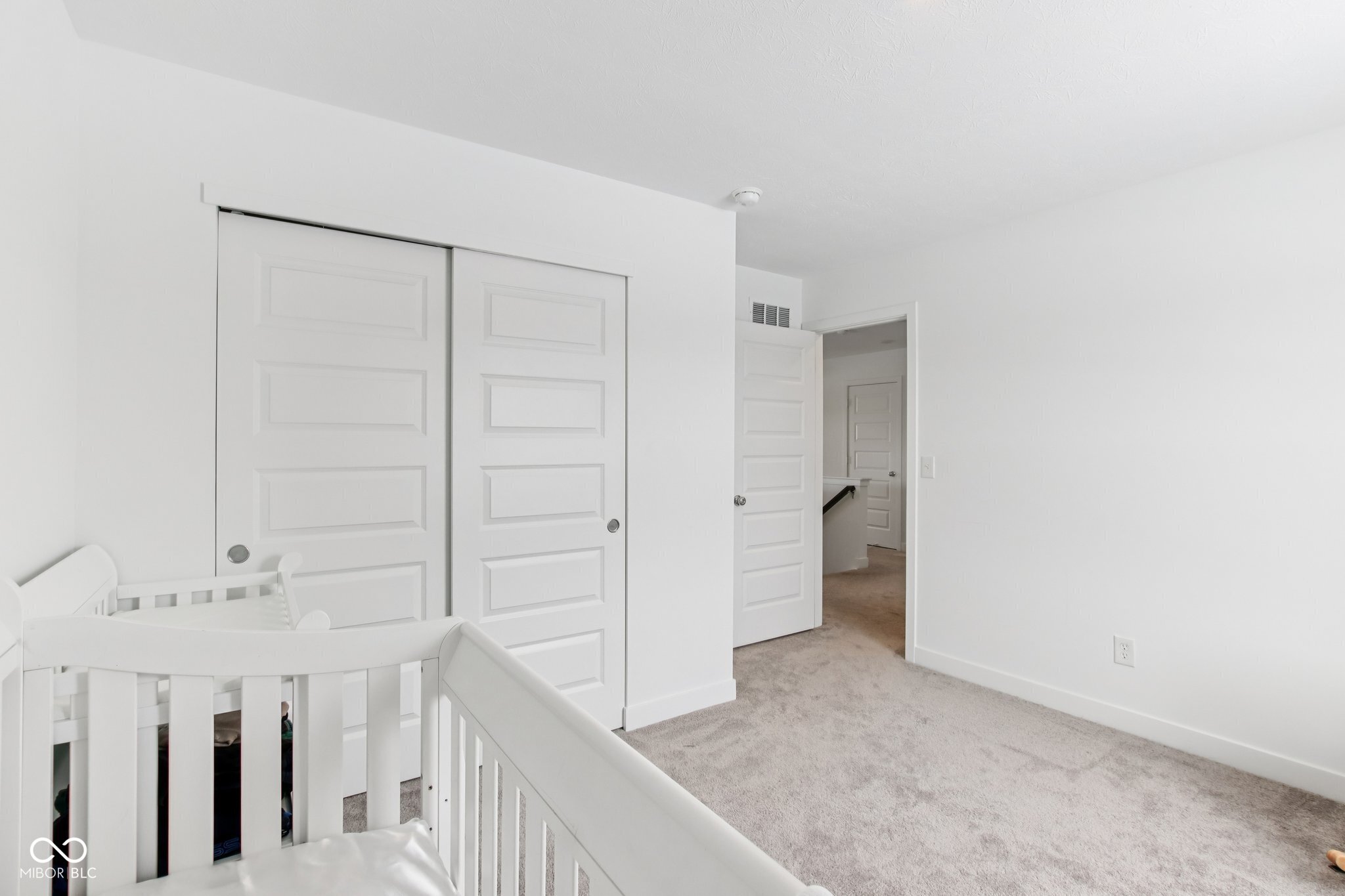 10276 Samerton Lane Indianapolis, IN 46239 - Photo 24 of 34