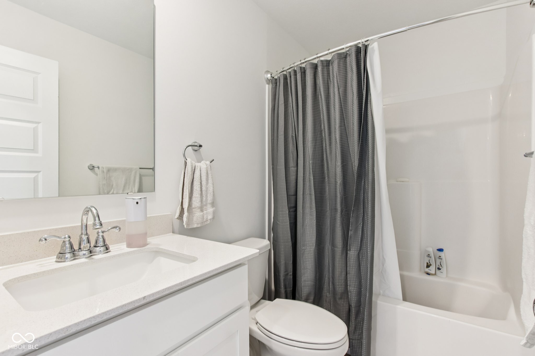 10276 Samerton Lane Indianapolis, IN 46239 - Photo 29 of 34