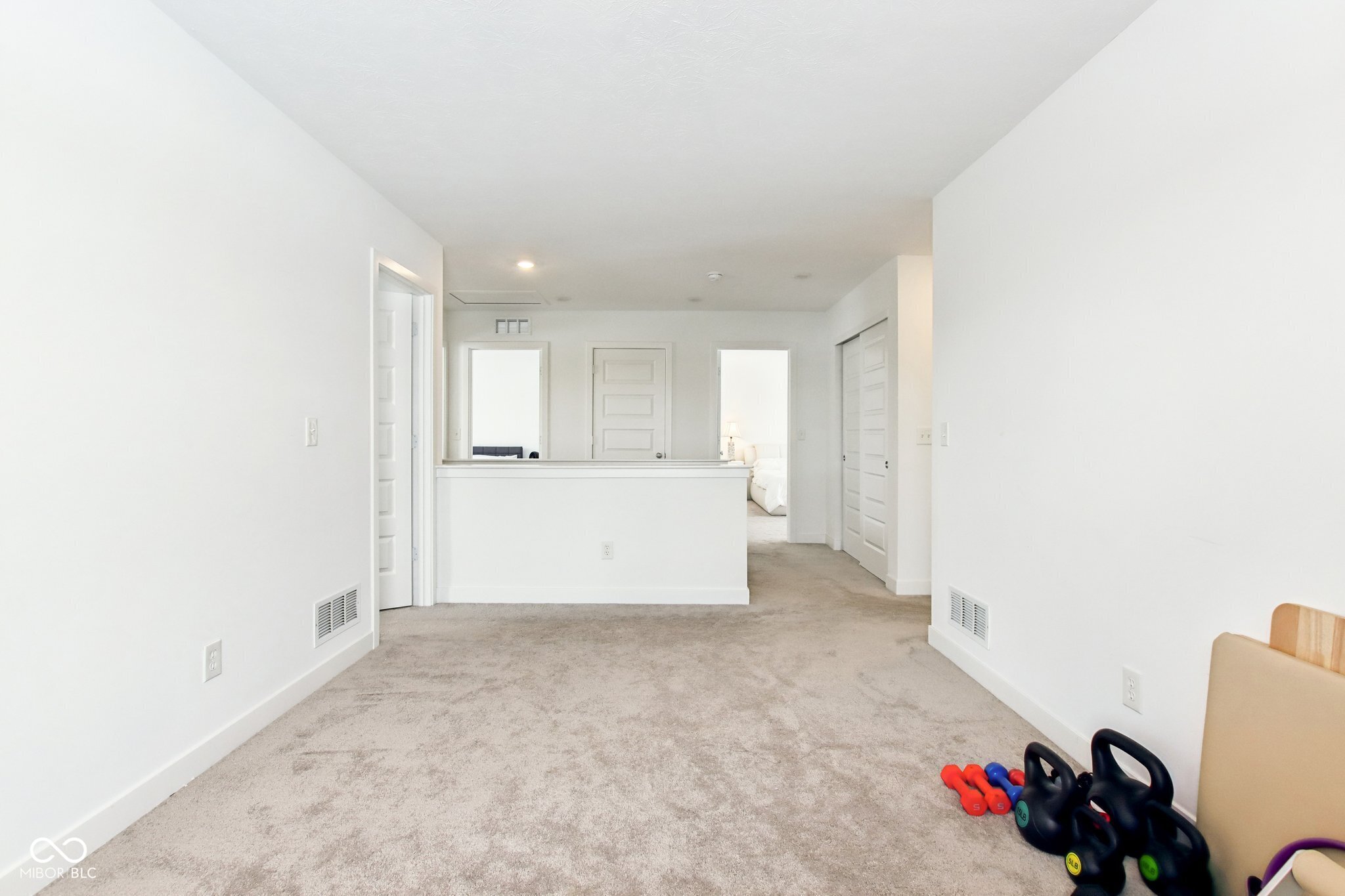 10276 Samerton Lane Indianapolis, IN 46239 - Photo 31 of 34